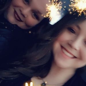 Meet your Posher, Colleen